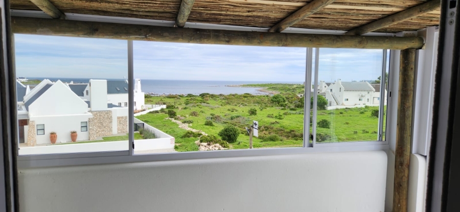 7 Bedroom Property for Sale in Jacobsbaai Western Cape